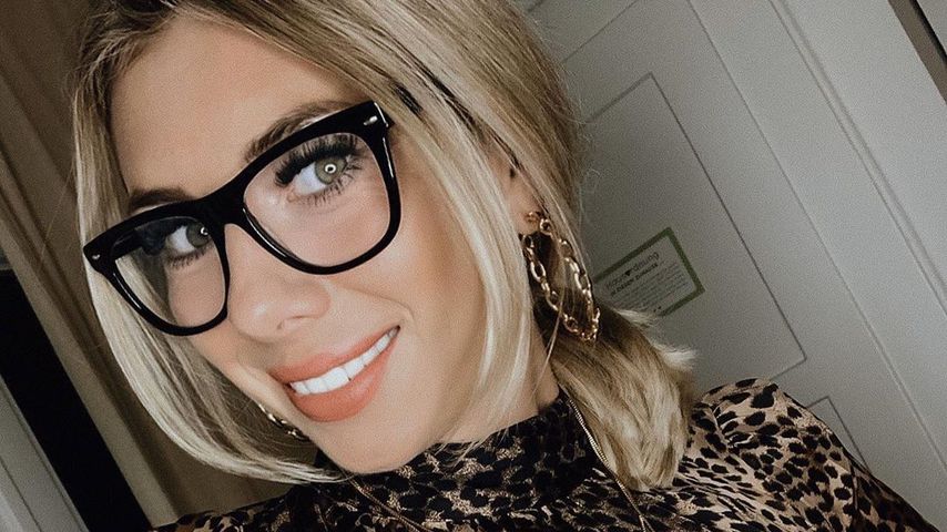 Ex-"Der Bachelor"-Kandidatin Janika Jäke