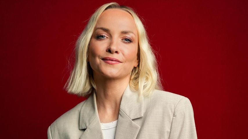 Janin Ullmann über sexuelle Belästigung in ihrem Alltag
