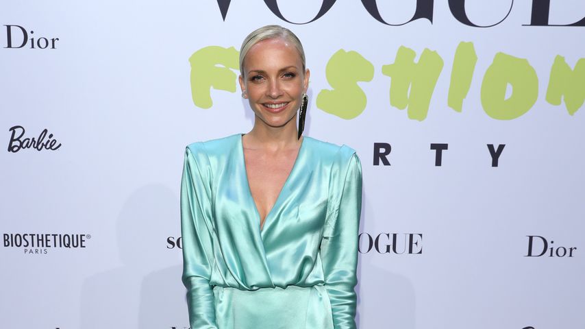 Janin Ullmann, 2019