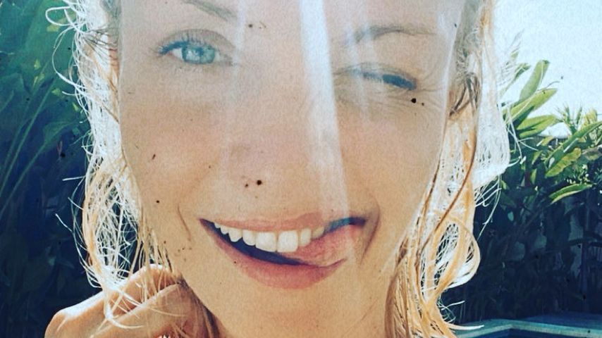Janin Ullmann offen: Lief da was zwischen ihr und Neymar?