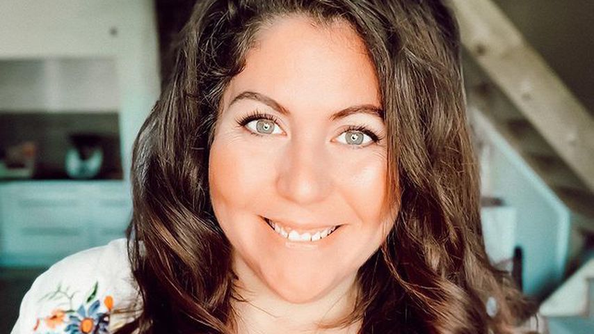Janina El Arguioui, 2020