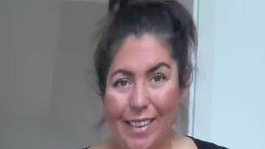 Janina El Arguioui, Januar 2025