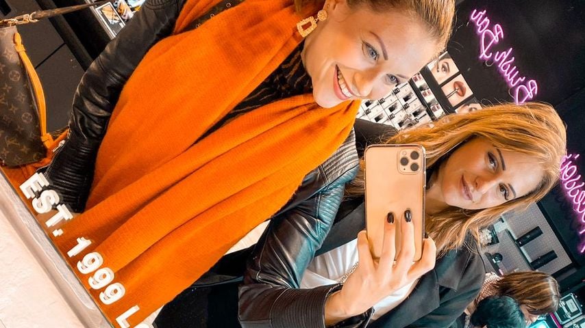 Nach "Temptation Island": Zwei Single-Girls machen WG auf!