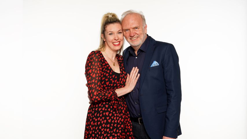 Nach Sommerhaus-Rauswurf: Erste Worte von Janina und Roland