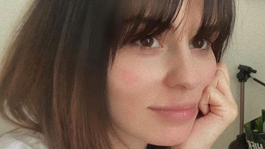 Janine Christin Wallat, "Bachelor in Paradise"-Kandidatin 2019