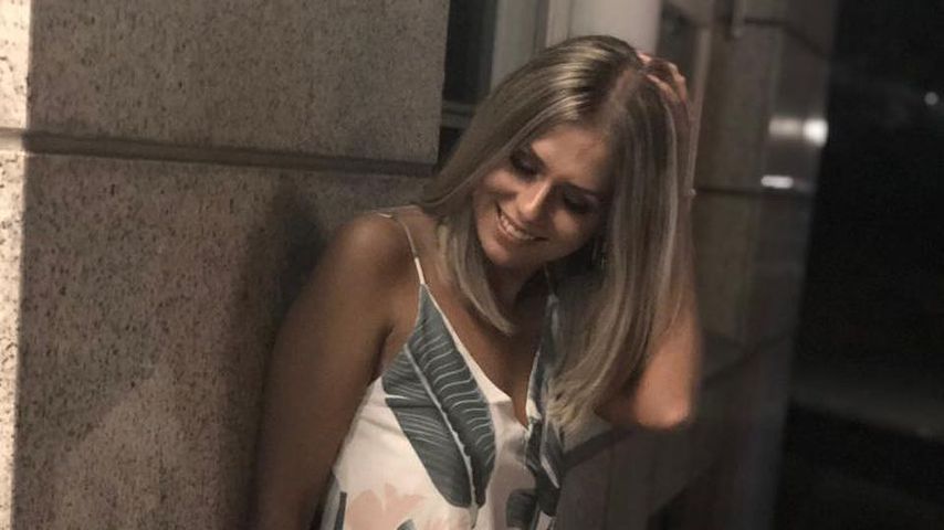 Janine Christin Wallat: Beauty-Eingriff ist wie Shampoo-Kauf