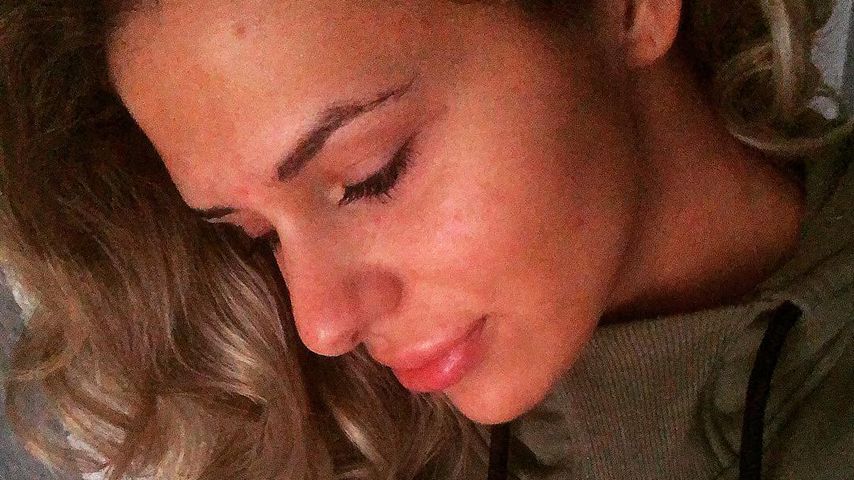 Janine Christin: Nach dem Bachelor wurde alles komplizierter