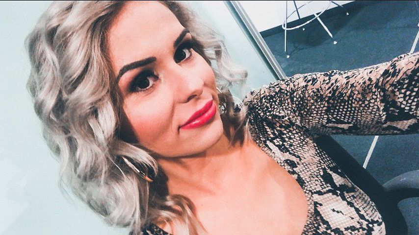 Stress mit Mama: Bachelor-Janine ohne Dach über dem Kopf