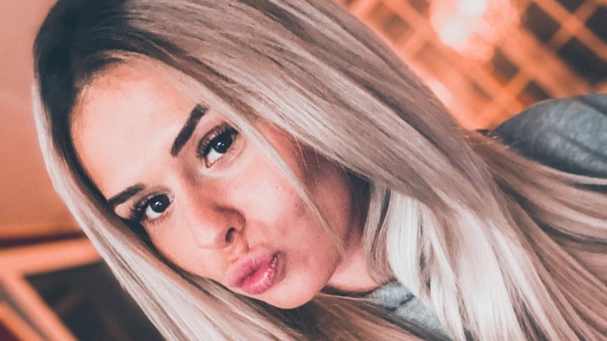 Janine Christin schwanger: Diese Bachelor-Girls gratulieren!