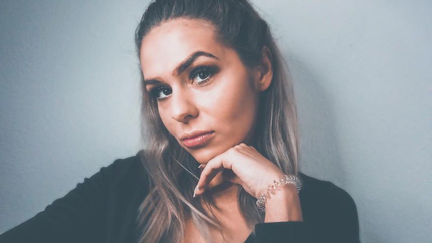 Nummer gestalkt: Bachelor-Janine Christin platzt der Kragen!