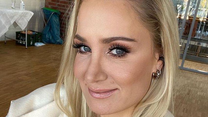 Nach Rassismus-Shitstorm: Janine Kunze entschuldigt sich