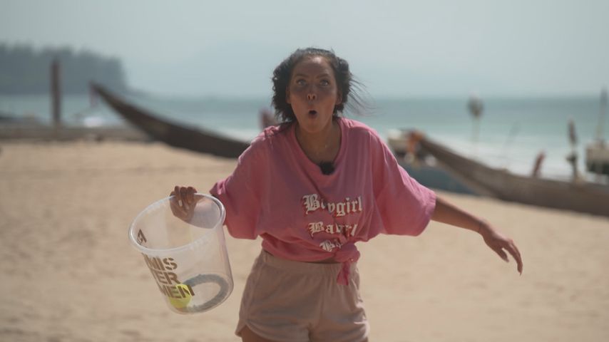 Enttäuschung? Fans fanden "Promis unter Palmen"-Finale zäh