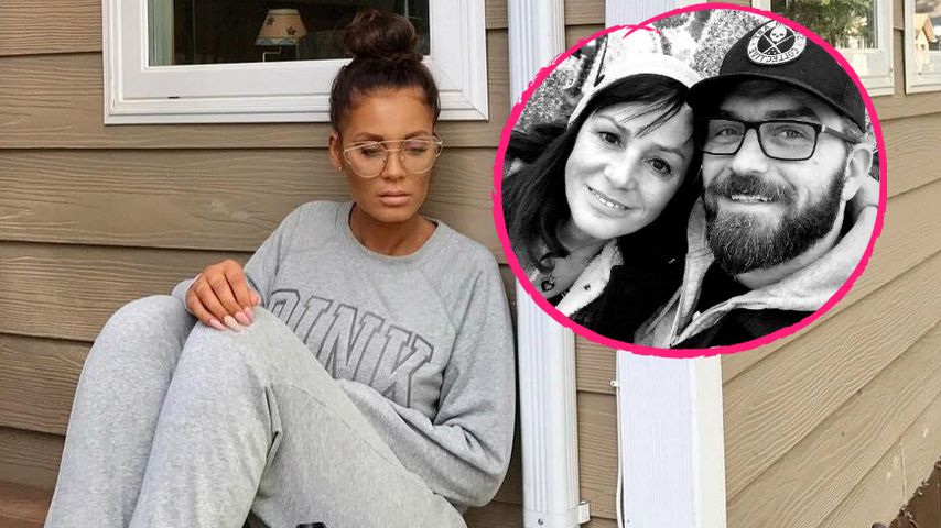 Janine Pink würde gerne zu Ingo und Suzanas Beerdigung gehen