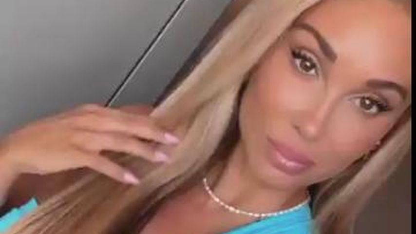 Janine Wiggert, Influencerin