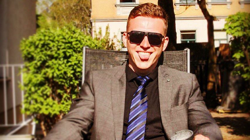 "Temptation Island"-Janis sieht Oliver nicht als Konkurrenz