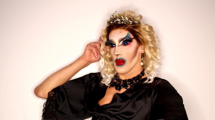 Mama hatte Krebs: Janisha erklärt "Queen of Drags"-Rauswurf