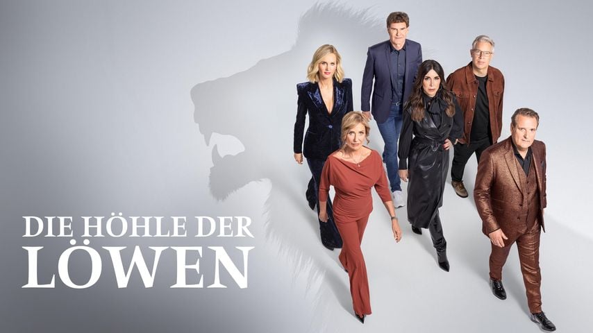"Die Höhle der Löwen"-Rekord-Deal platzt nach der Show