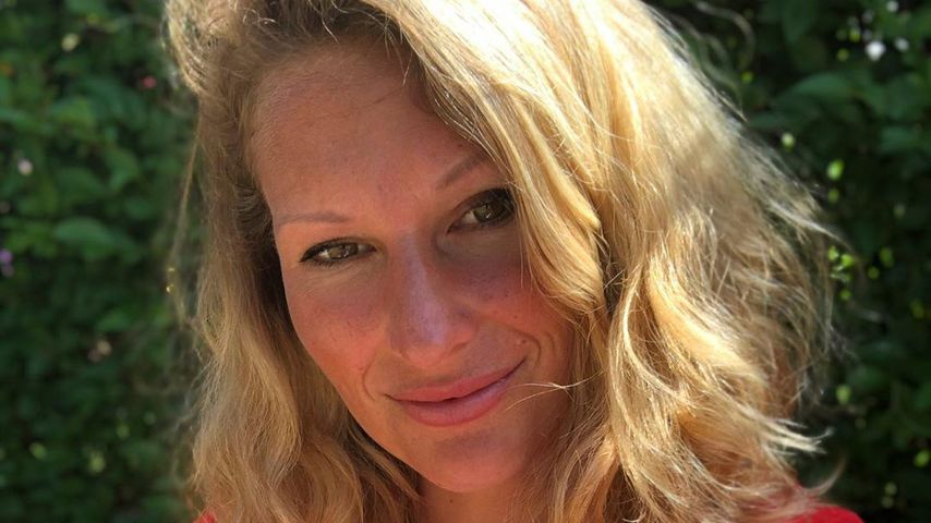 Deshalb spricht Janni Kusmagk so offen über das Stillen
