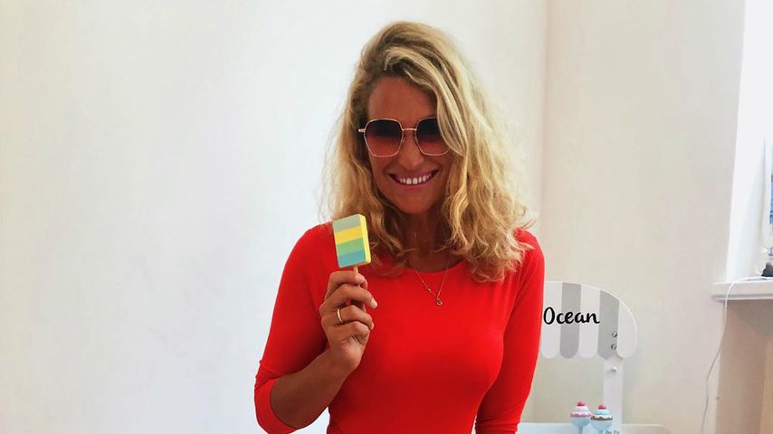 Janni Kusmagk, Influencerin