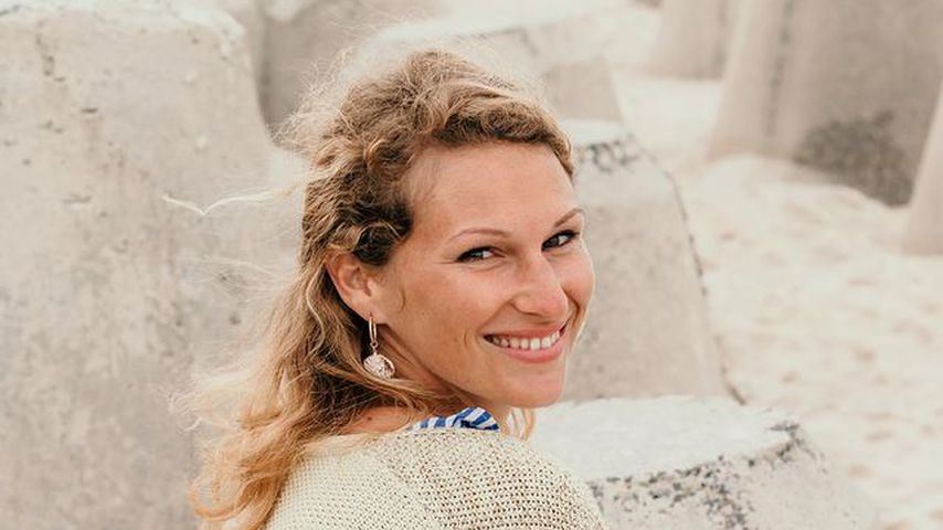 Janni Kusmagk