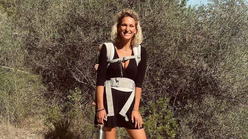 Janni Kusmagk, Influencerin