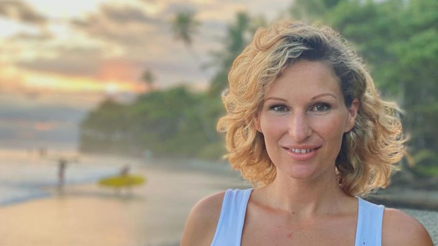 Airline-Ärger: Janni Kusmagk über ihre turbulente Rückreise