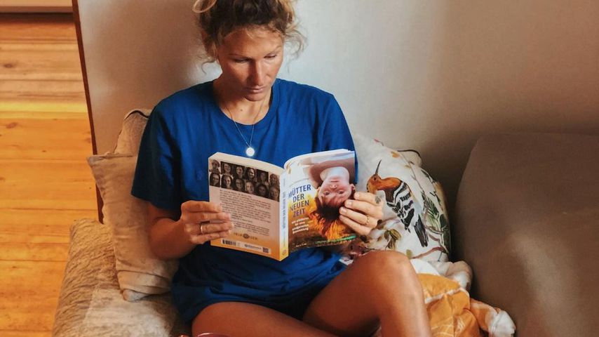 Emil-Ocean endlich trocken? Janni Kusmagk bekommt Druck