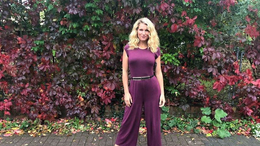Janni Kusmagk