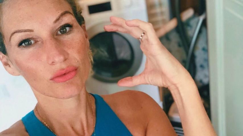 Schlagabtausch: Janni Kusmagk gerät mit Followern aneinander