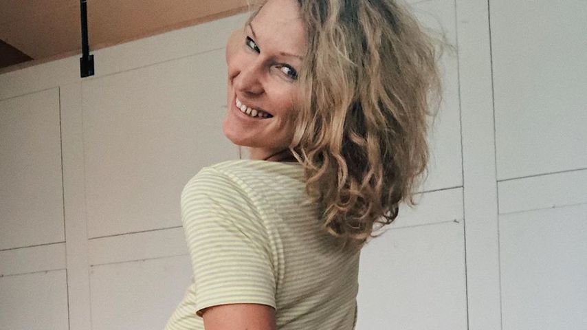 Janni Kusmagk, Influencerin