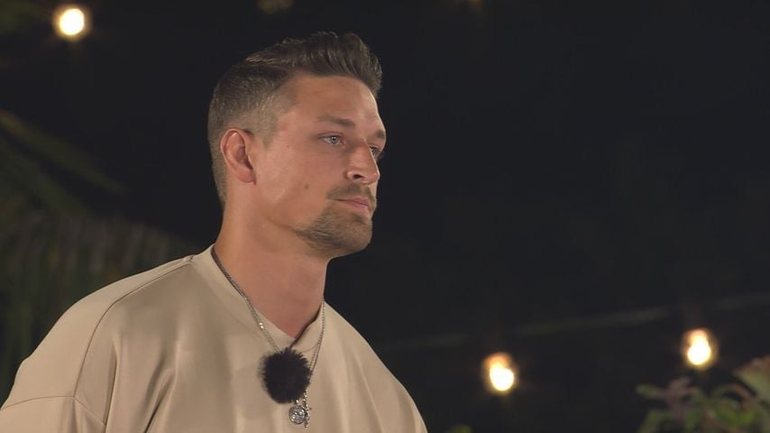 "Love Island"-Girls sicher: Fans bewerten Jannik ganz falsch