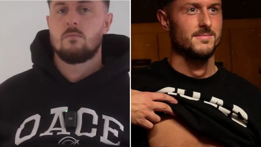 Collage: Jannik Kontalis