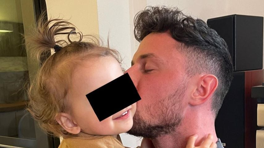 Snow für Geld verkauft? Jannik Kontalis ist komplett empört