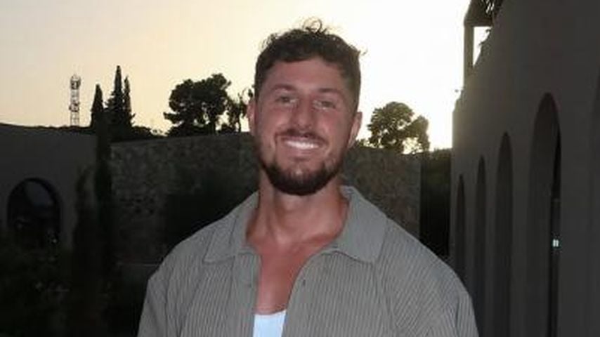 Jannik Kontalis, Influencer