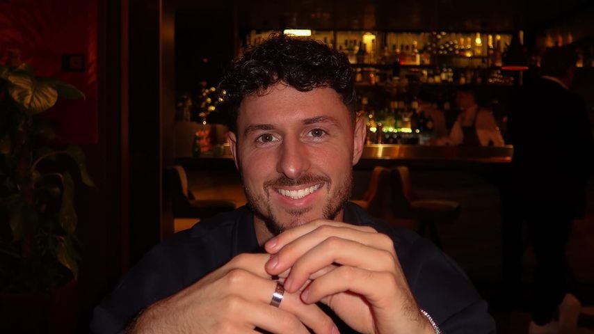 Jannik Kontalis, Reality-TV-Bekanntheit