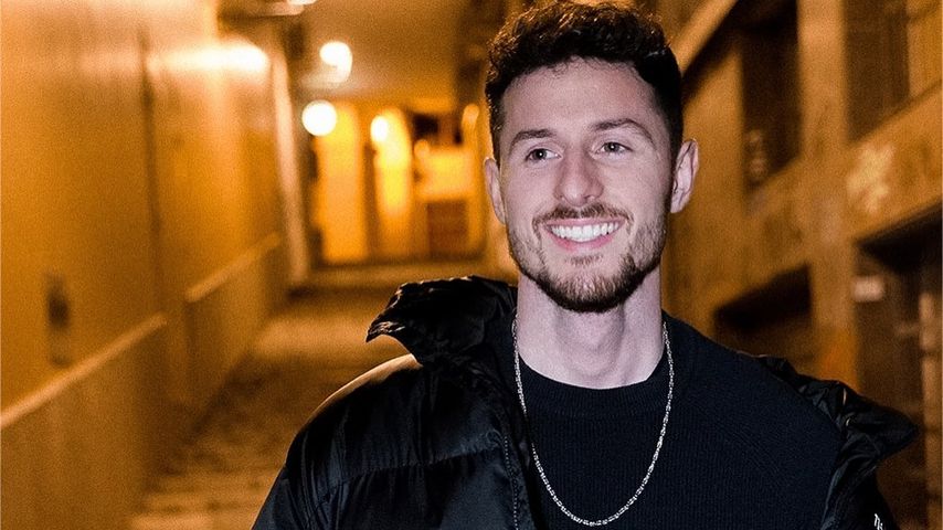 Jannik Kontalis, Influencer
