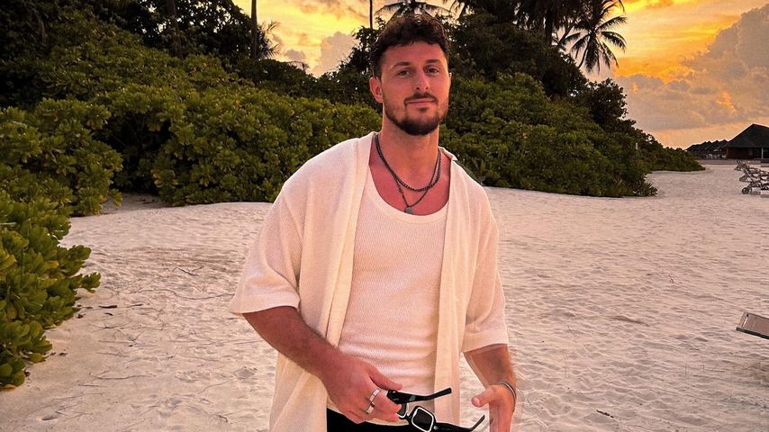 Jannik Kontalis, Influencer