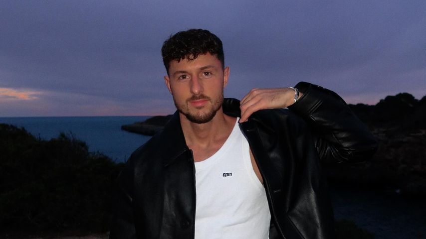 Jannik Kontalis, Influencer