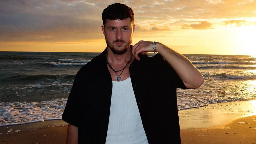 Jannik Kontalis, Reality-TV-Bekanntheit