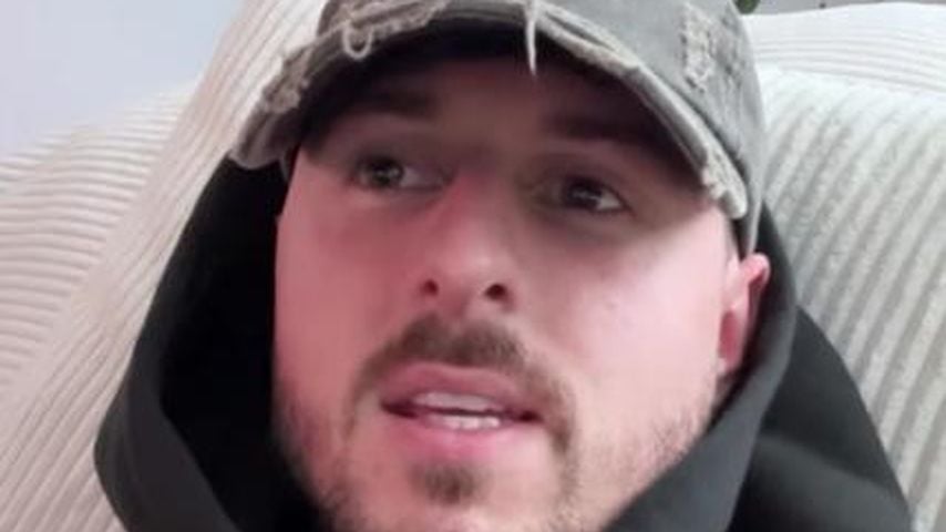 Jannik Kontalis, Influencer