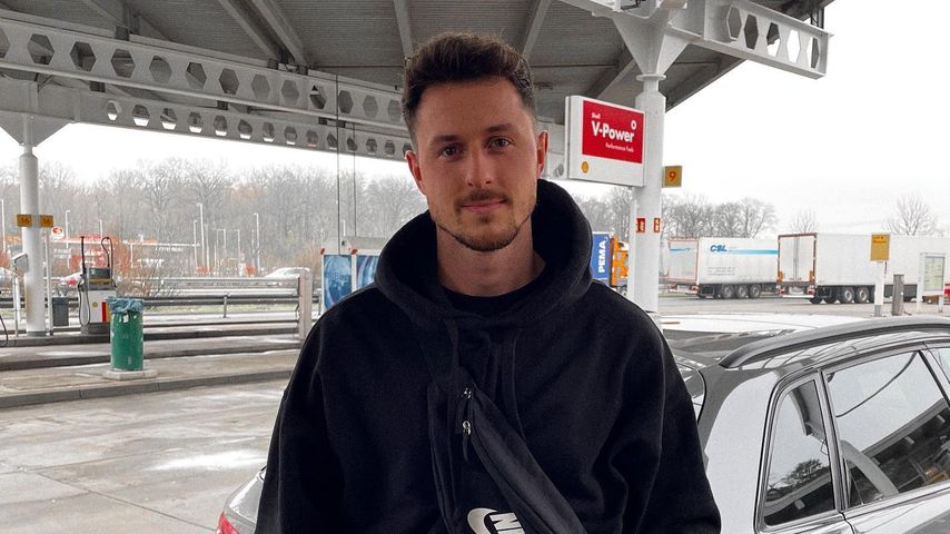 Jannik Kontalis, Influencer