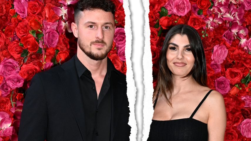 Collage: Jannik Kontalis und Yeliz Koc