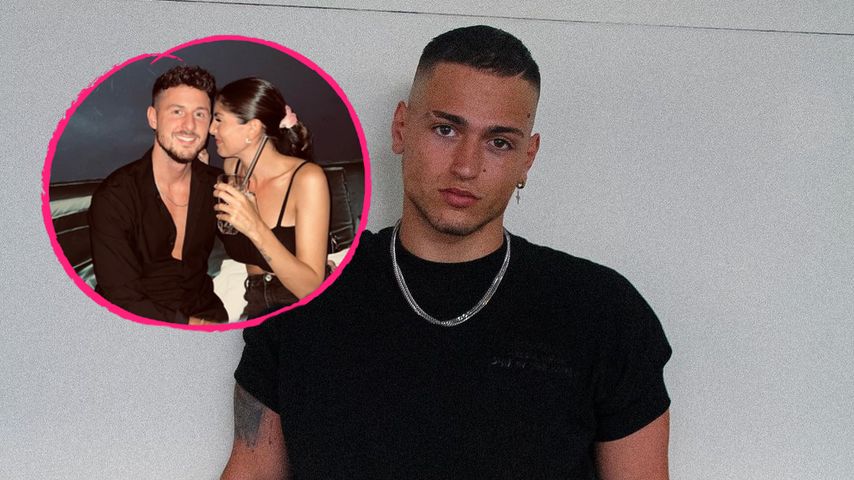Yeliz-Jannik-Drama: Das ist Max Bornmanns Statement dazu!