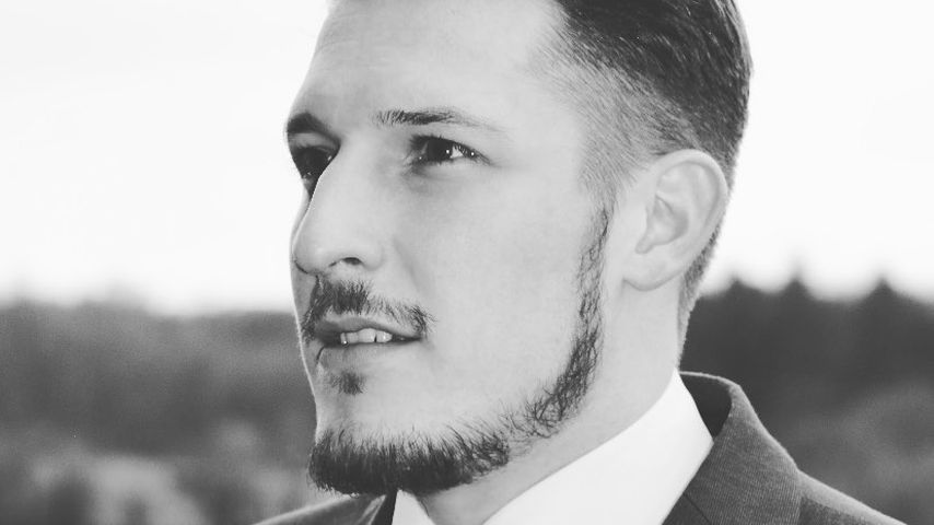 Nach GNTM-Gisele: Diese TV-Lady datet Jannik Rubeck jetzt!