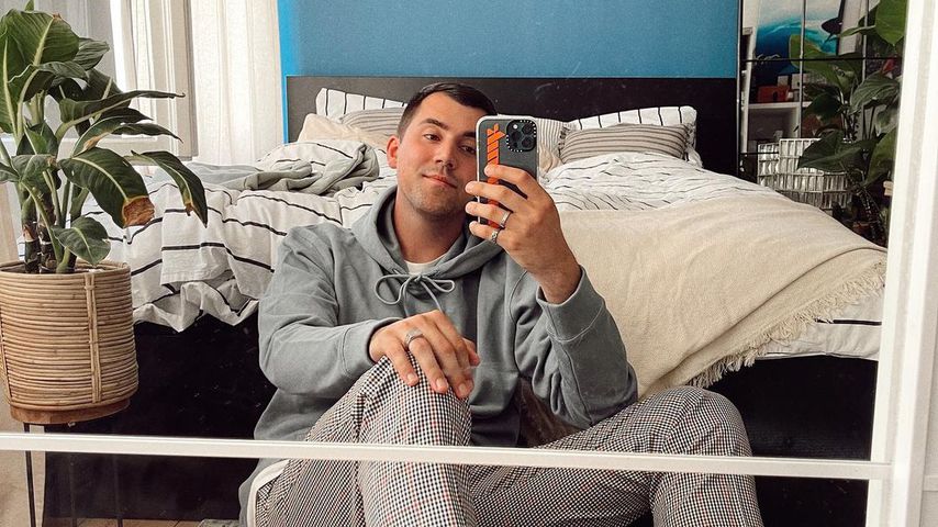 Jannik Stutzenberger, Influencer