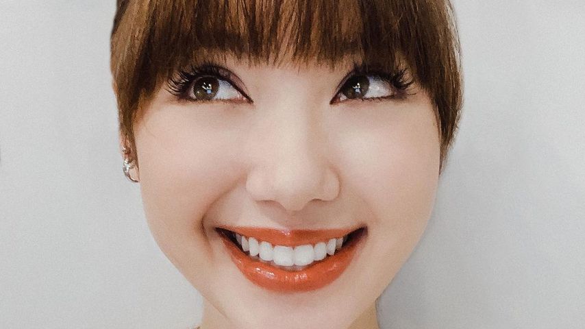 Karrierepläne in Deutschland: Will Jannine Weigel zurück?