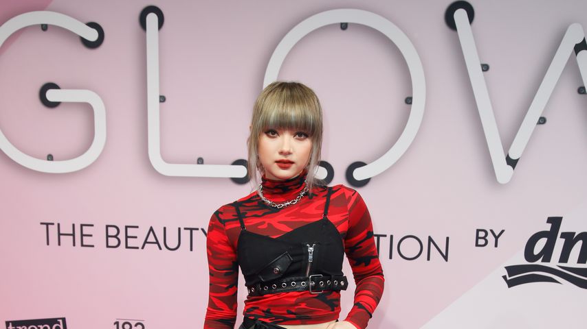 Jannine Weigel, Sängerin