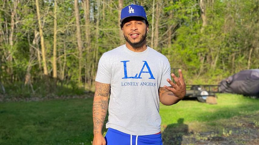 24 Jahre alt: US-Footballer stirbt bei tragischem Autounfall
