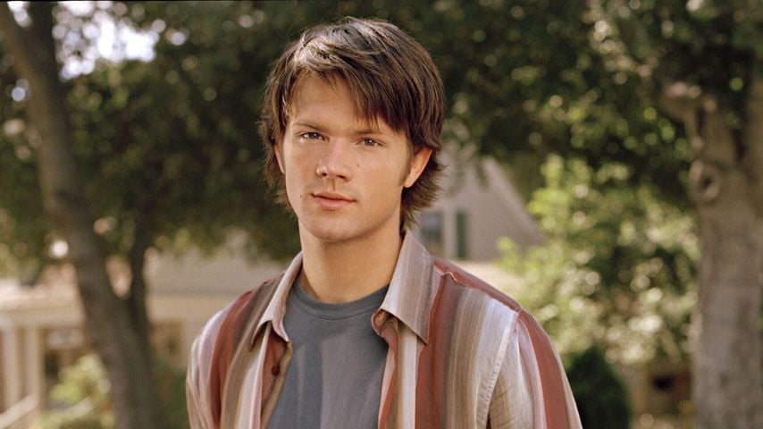 Nur ein Set-Tag: "Gilmore Girls"-Dean lediglich kurz dabei!