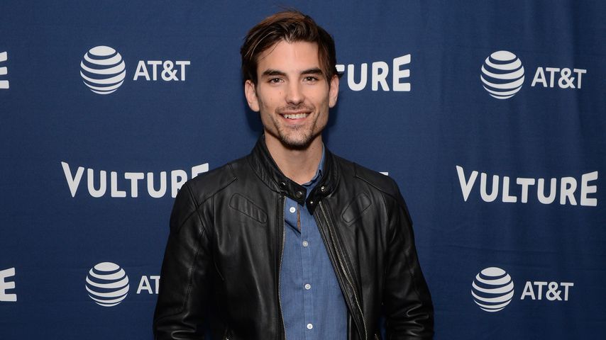 Jared Haibon, Reality-TV-Star